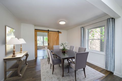 Tiny photo for 1106 Manchester Road, Wheaton, IL 60187 (MLS # 12623758)