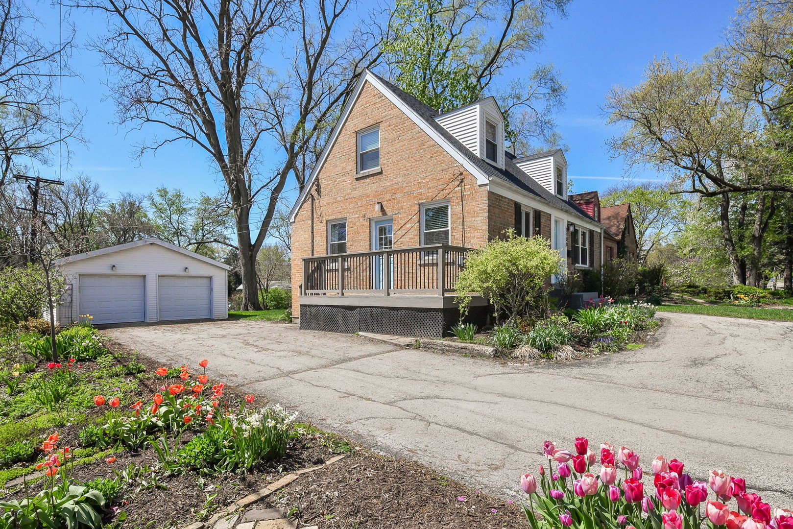 1106 Manchester Road