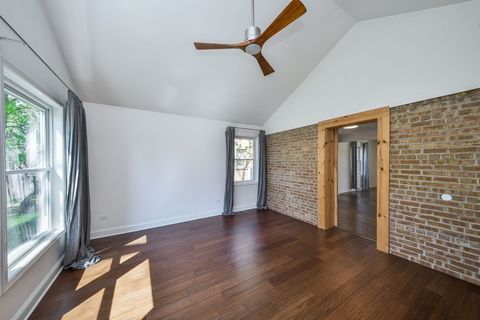 Tiny photo for 1106 Manchester Road, Wheaton, IL 60187 (MLS # 12623758)