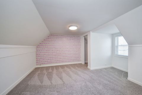 Tiny photo for 1106 Manchester Road, Wheaton, IL 60187 (MLS # 12623758)