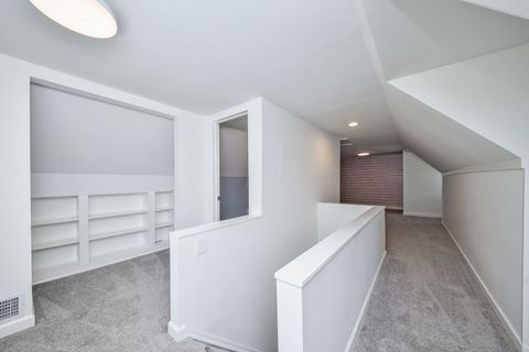 Tiny photo for 1106 Manchester Road, Wheaton, IL 60187 (MLS # 12623758)