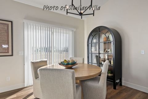 Tiny photo for 614 15TH Street N, Le Claire, IA 52753 (MLS # 12569896)