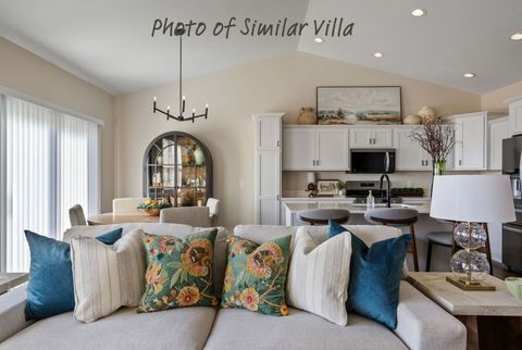 Tiny photo for 614 15TH Street N, Le Claire, IA 52753 (MLS # 12569896)