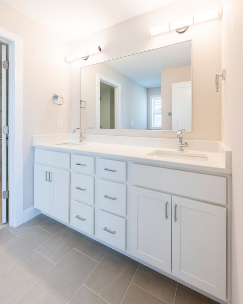 Tiny photo for 3309 Palmer Drive, Champaign, IL 61822 (MLS # 12412920)