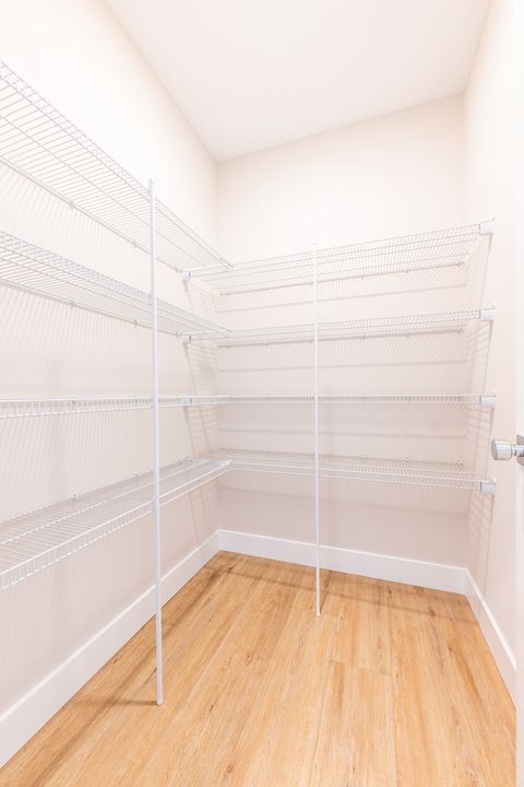 Tiny photo for 3309 Palmer Drive, Champaign, IL 61822 (MLS # 12412920)
