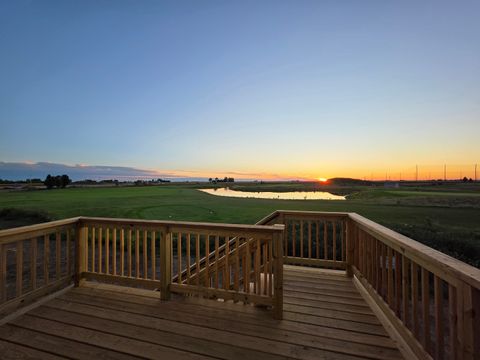 Tiny photo for 3309 Palmer Drive, Champaign, IL 61822 (MLS # 12412920)
