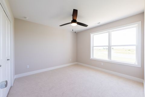 Tiny photo for 3309 Palmer Drive, Champaign, IL 61822 (MLS # 12412920)