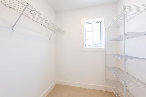 Tiny photo for 3309 Palmer Drive, Champaign, IL 61822 (MLS # 12412920)