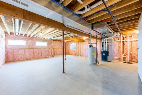 Tiny photo for 3309 Palmer Drive, Champaign, IL 61822 (MLS # 12412920)