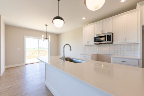 Tiny photo for 3309 Palmer Drive, Champaign, IL 61822 (MLS # 12412920)