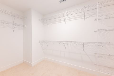 Tiny photo for 3309 Palmer Drive, Champaign, IL 61822 (MLS # 12412920)