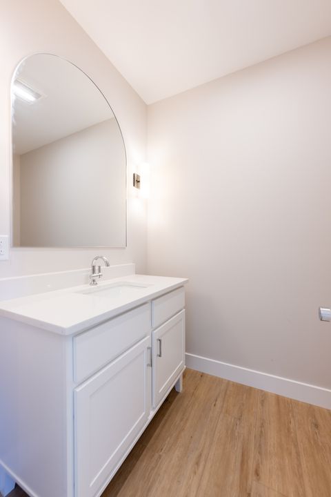 Tiny photo for 3309 Palmer Drive, Champaign, IL 61822 (MLS # 12412920)