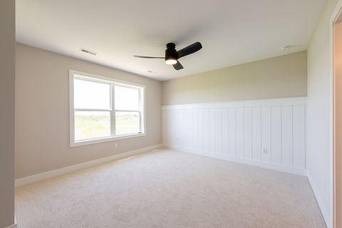 Tiny photo for 3309 Palmer Drive, Champaign, IL 61822 (MLS # 12412920)