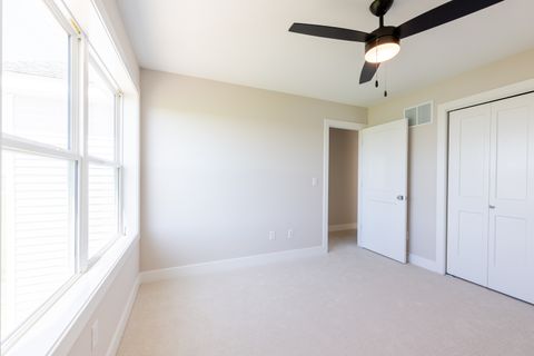Tiny photo for 3309 Palmer Drive, Champaign, IL 61822 (MLS # 12412920)