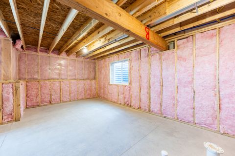 Tiny photo for 3309 Palmer Drive, Champaign, IL 61822 (MLS # 12412920)