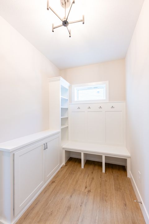 Tiny photo for 3309 Palmer Drive, Champaign, IL 61822 (MLS # 12412920)