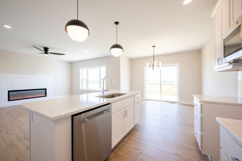 Tiny photo for 3309 Palmer Drive, Champaign, IL 61822 (MLS # 12412920)