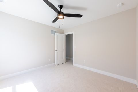 Tiny photo for 3309 Palmer Drive, Champaign, IL 61822 (MLS # 12412920)