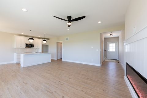 Tiny photo for 3309 Palmer Drive, Champaign, IL 61822 (MLS # 12412920)