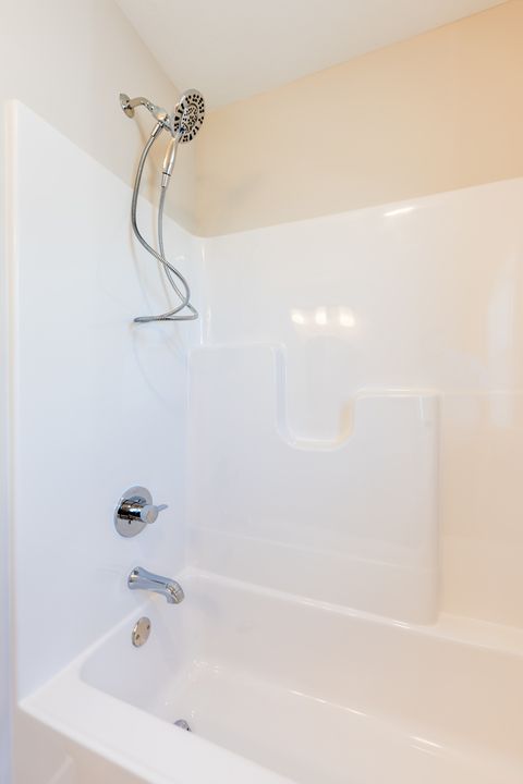 Tiny photo for 3309 Palmer Drive, Champaign, IL 61822 (MLS # 12412920)