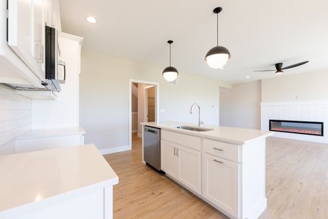 Tiny photo for 3309 Palmer Drive, Champaign, IL 61822 (MLS # 12412920)