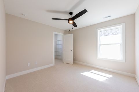 Tiny photo for 3309 Palmer Drive, Champaign, IL 61822 (MLS # 12412920)