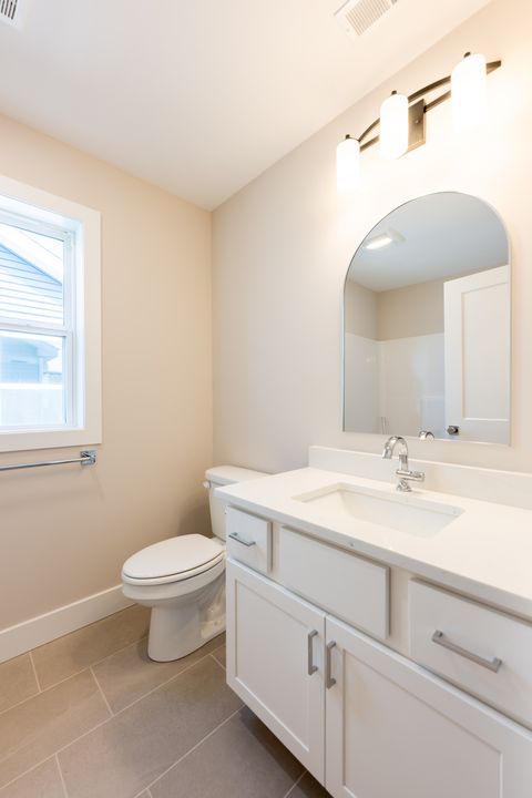 Tiny photo for 3309 Palmer Drive, Champaign, IL 61822 (MLS # 12412920)