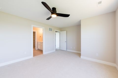 Tiny photo for 3309 Palmer Drive, Champaign, IL 61822 (MLS # 12412920)