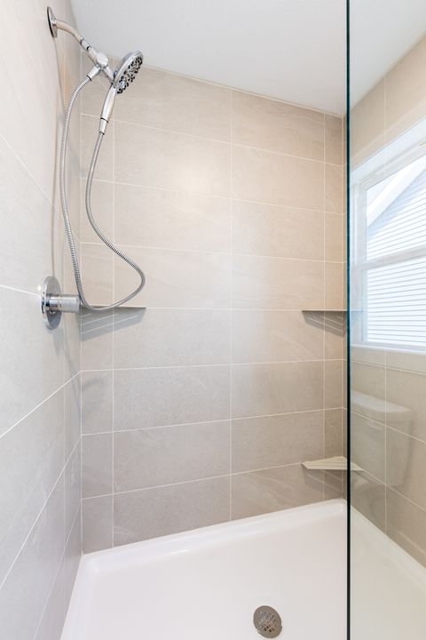 Tiny photo for 3309 Palmer Drive, Champaign, IL 61822 (MLS # 12412920)