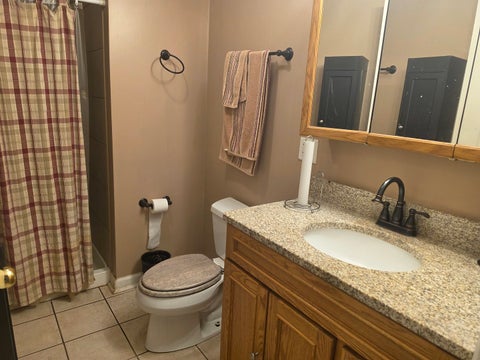 Tiny photo for 7816 S Woodlawn Street, Chicago, IL 60619 (MLS # 12741813)