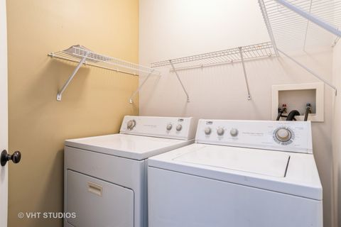 Tiny photo for 1028 HERON Circle, Joliet, IL 60431 (MLS # 12407542)