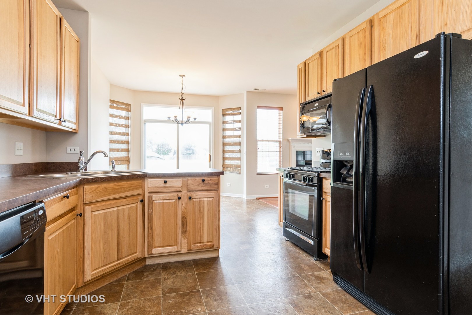 1028 HERON Circle