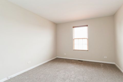 Tiny photo for 1028 HERON Circle, Joliet, IL 60431 (MLS # 12407542)