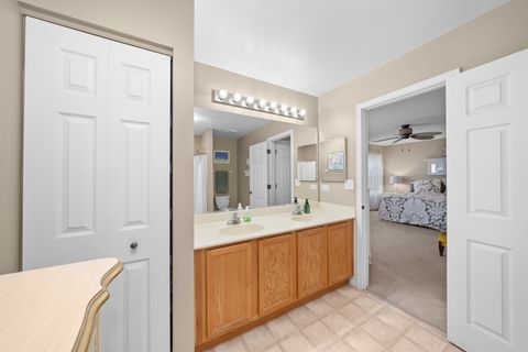 Tiny photo for 531 Alyssa Street, Plano, IL 60545 (MLS # 12505235)