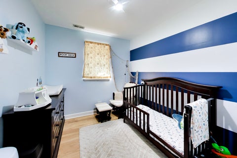 Tiny photo for 6301 N Talman Avenue #G, Chicago, IL 60659 (MLS # 12756988)