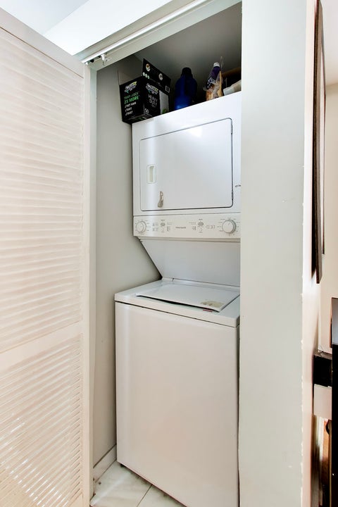 Tiny photo for 6301 N Talman Avenue #G, Chicago, IL 60659 (MLS # 12756988)