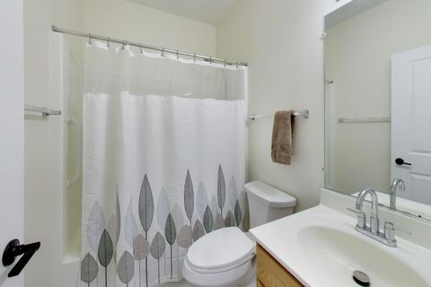 Tiny photo for 3407 Stretch Run Road, Grayslake, IL 60030 (MLS # 12668005)