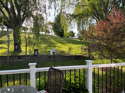 Tiny photo for 3407 Stretch Run Road, Grayslake, IL 60030 (MLS # 12668005)