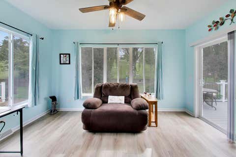 Tiny photo for 3407 Stretch Run Road, Grayslake, IL 60030 (MLS # 12668005)