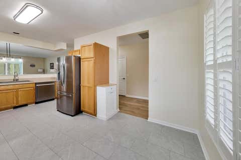 Tiny photo for 3407 Stretch Run Road, Grayslake, IL 60030 (MLS # 12668005)