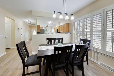 Tiny photo for 3407 Stretch Run Road, Grayslake, IL 60030 (MLS # 12668005)