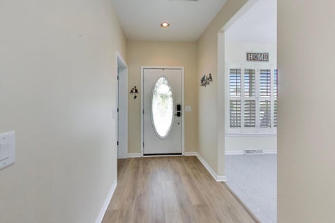 Tiny photo for 3407 Stretch Run Road, Grayslake, IL 60030 (MLS # 12668005)