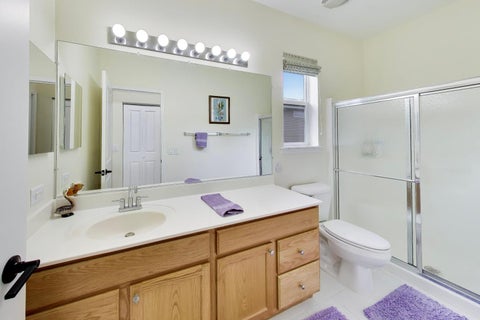 Tiny photo for 3407 Stretch Run Road, Grayslake, IL 60030 (MLS # 12668005)