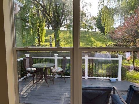 Tiny photo for 3407 Stretch Run Road, Grayslake, IL 60030 (MLS # 12668005)