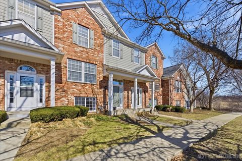 1015 Reserve Drive Elgin IL 60124