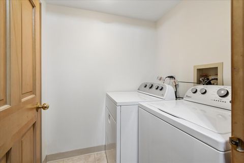 Tiny photo for 4620 Olmstead Drive, Hoffman Estates, IL 60192 (MLS # 12580455)