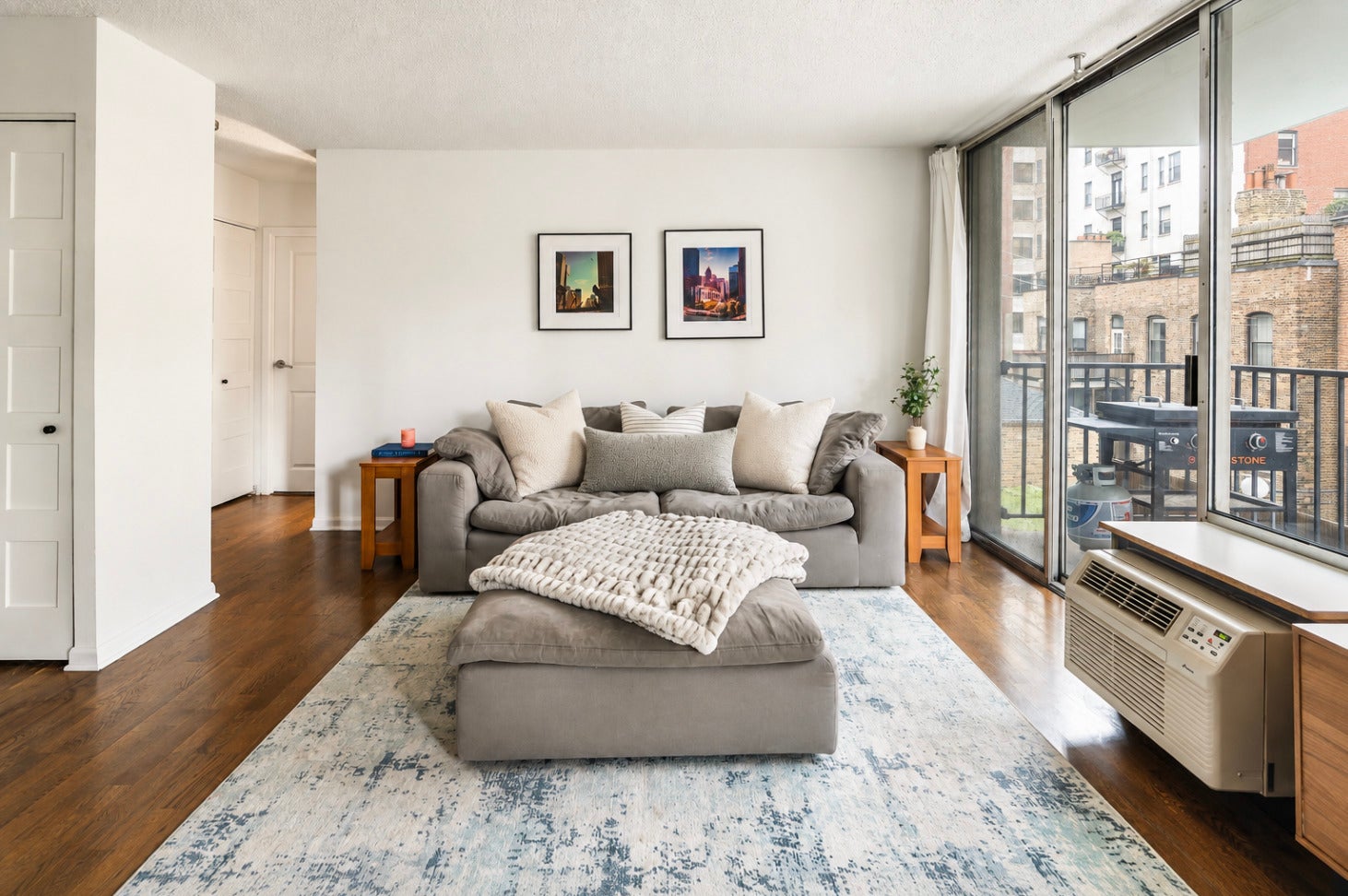 71 E DIVISION Street 402