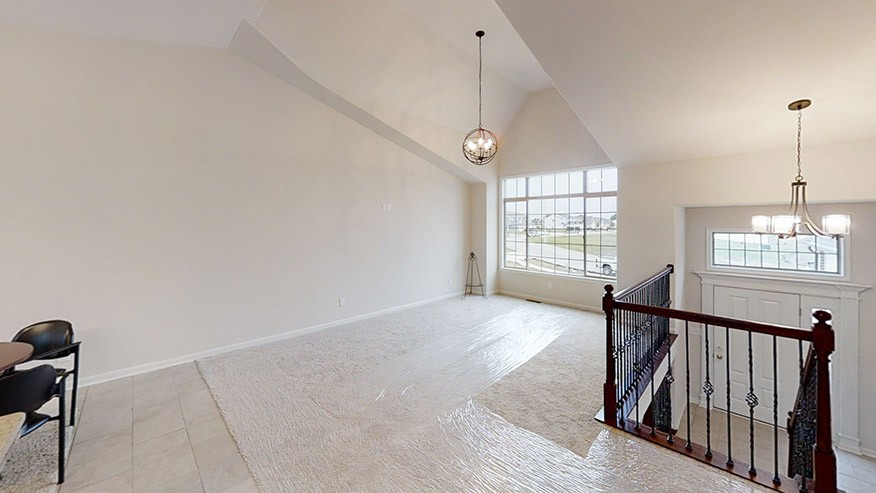 3016 W 84th Place