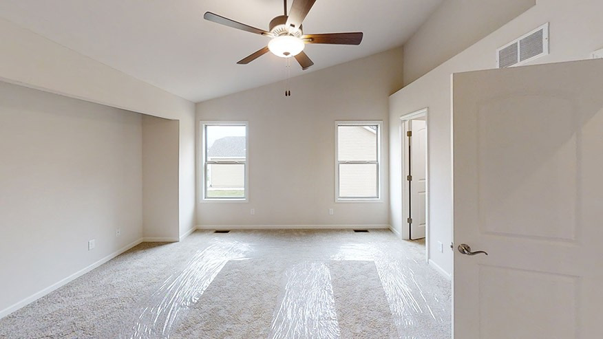 3016 W 84th Place