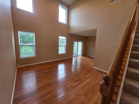 Tiny photo for 978 Oak Ridge Boulevard, Elgin, IL 60120 (MLS # 12732474)